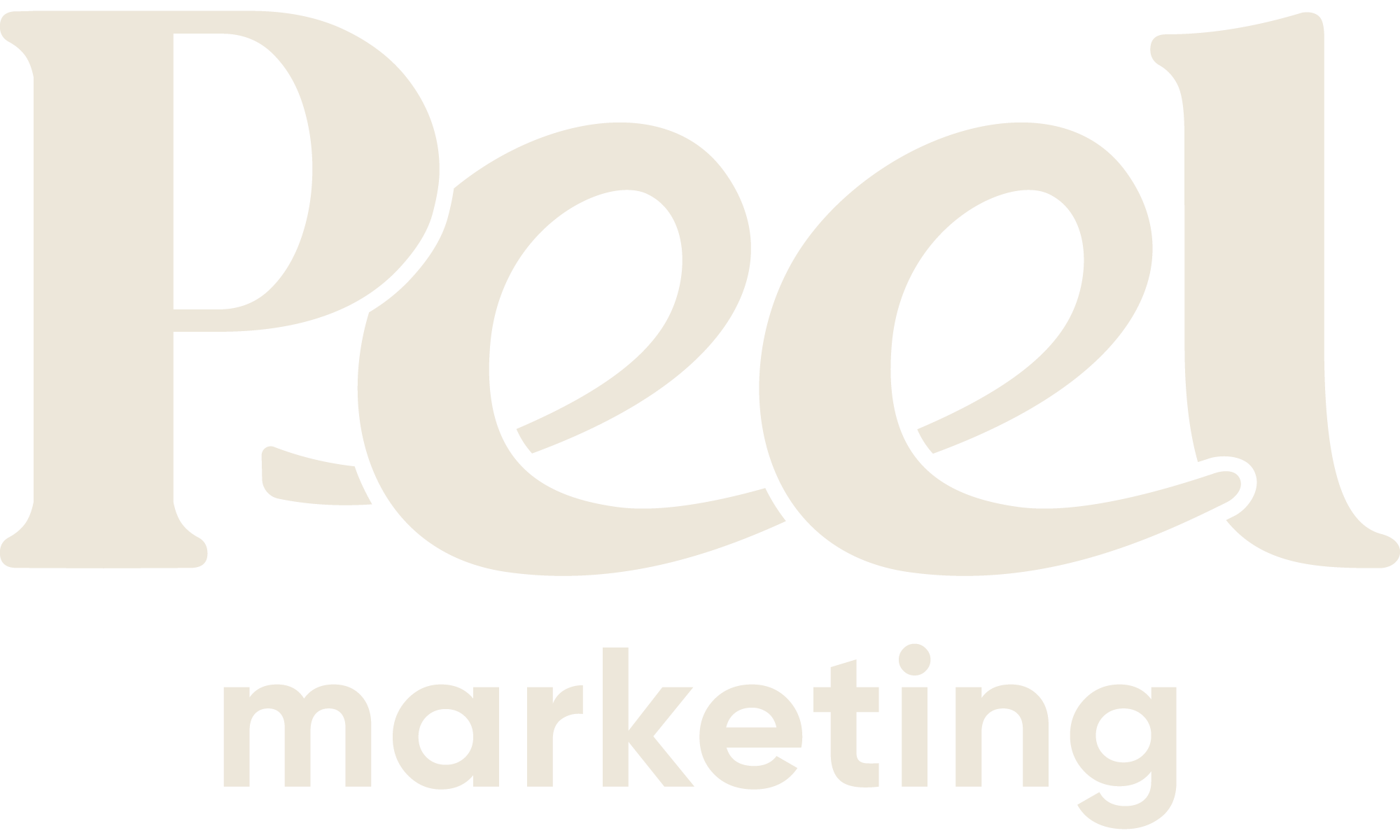 Peel Marketing