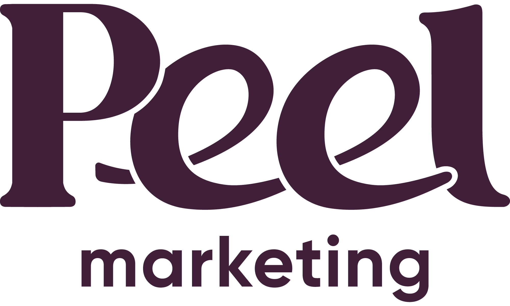 Peel Marketing